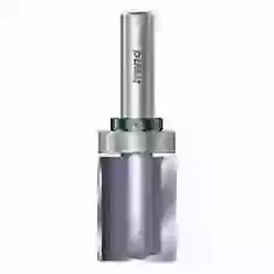 Trimming Cutter